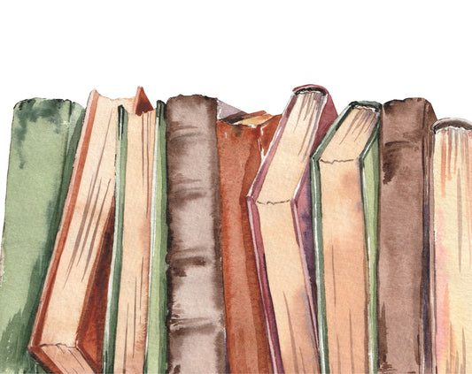 Children's Literature: How to Find the Right Books