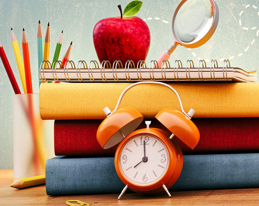 Methods of Homeschooling: A Brief Sampling with Examples