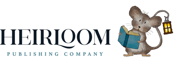 Heirloom Publishing Company