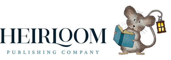 Heirloom Publishing Company
